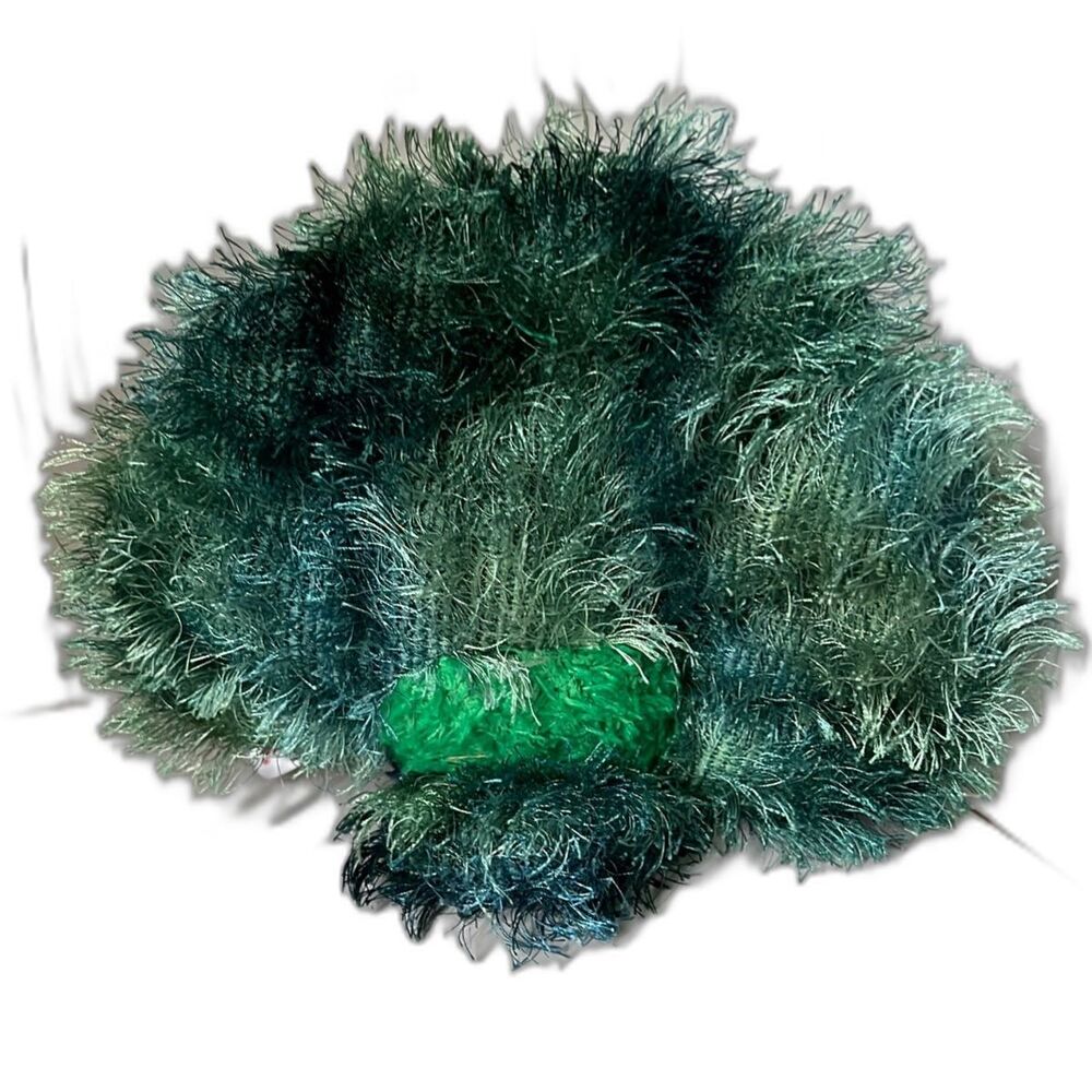 Aurora Plush Peacock Bird Stuffed Animal Kids Boys Christmas Gift Toy Present - Picture 3 of 4